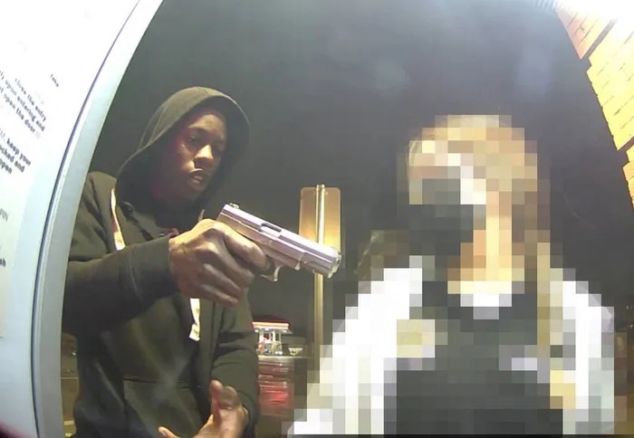 High Quality groidz Blank Meme Template