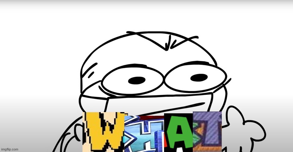 sr pelo doctor what | image tagged in sr pelo doctor what | made w/ Imgflip meme maker