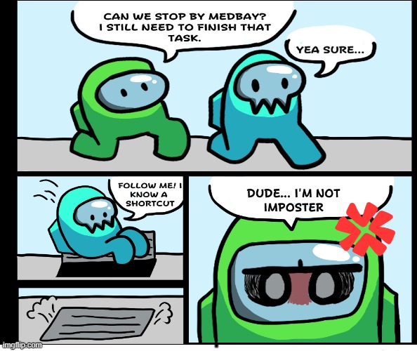 Cyan was an Imposter | image tagged in memes,there is 1 imposter among us,among us meeting,impostor of the vent,among us,gaming | made w/ Imgflip meme maker