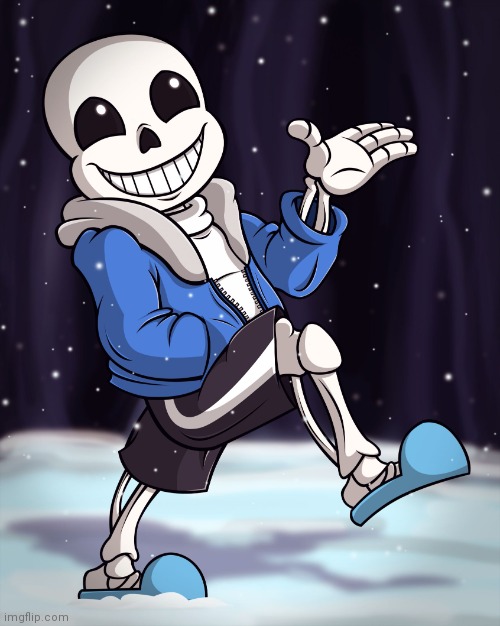 Template I found | image tagged in the person above me | made w/ Imgflip meme maker