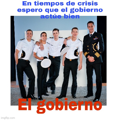 4x1xf1.jpg