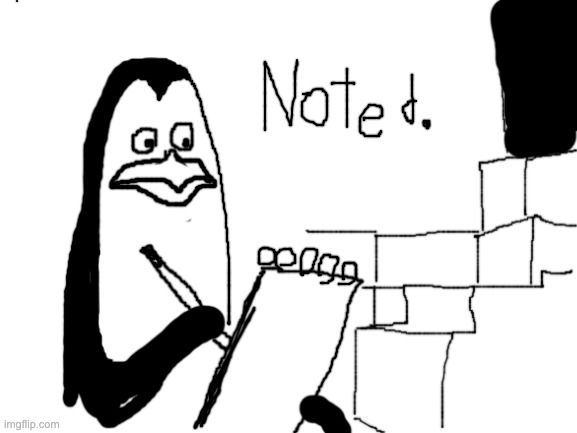 Blank White Template | image tagged in blank white template | made w/ Imgflip meme maker