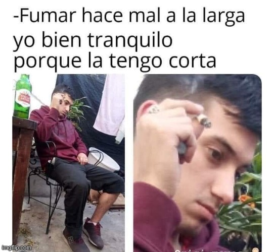 4x1zpq.jpg