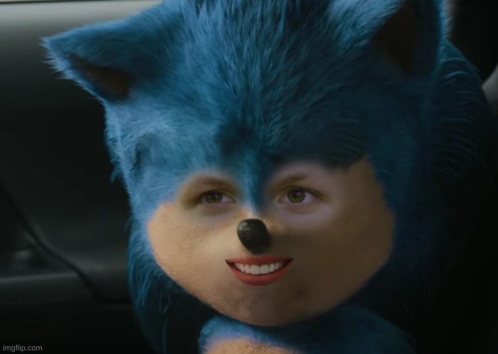 what did i just come across | image tagged in memes,funny,wtf,sonic,cursed image | made w/ Imgflip meme maker