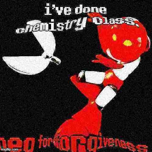 c: | made w/ Imgflip meme maker