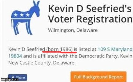 When their meme contains the seeds of its own destruction. | made w/ Imgflip meme maker