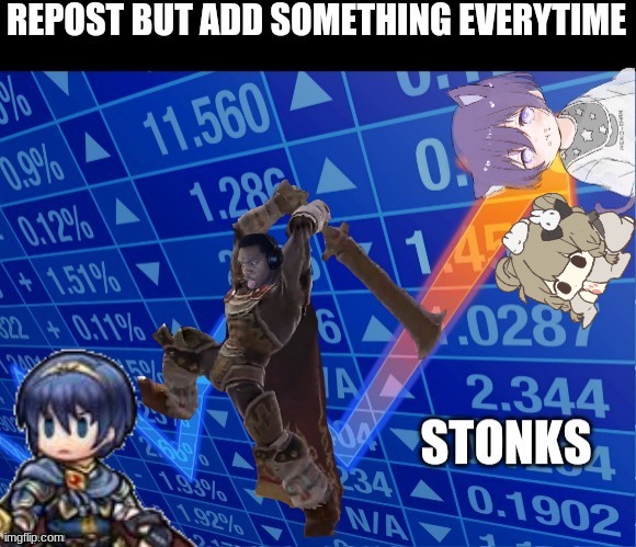 ya | made w/ Imgflip meme maker