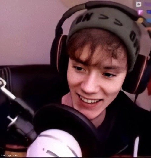 Fundy :D | made w/ Imgflip meme maker
