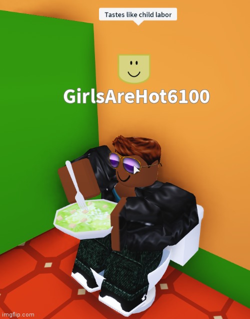 No context | made w/ Imgflip meme maker