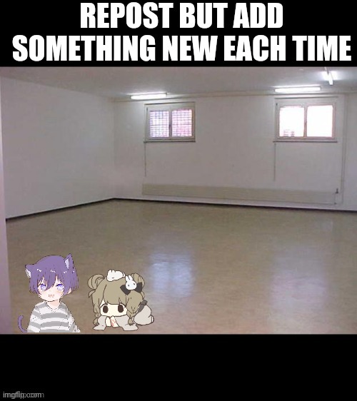 ya | made w/ Imgflip meme maker