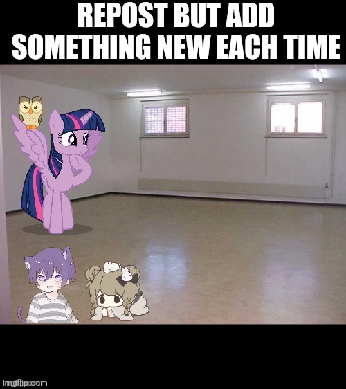 Yep. Twilight. | image tagged in my little pony,owlowiscious | made w/ Imgflip meme maker
