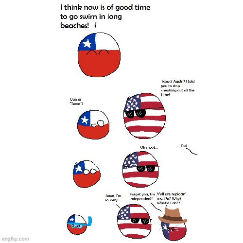 countryballs are allowed here right? | image tagged in countryballs | made w/ Imgflip meme maker
