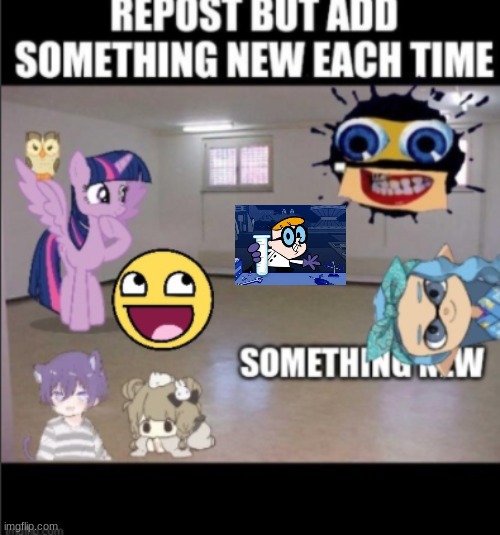 just bored like always | made w/ Imgflip meme maker
