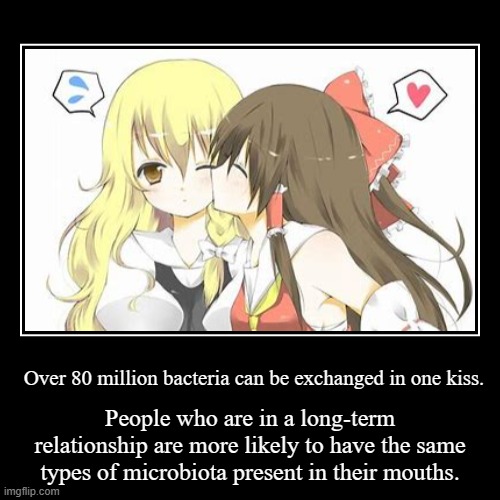 for all the germaphobes | image tagged in demotivationals | made w/ Imgflip demotivational maker