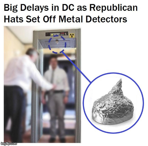 Nick's Fun News | image tagged in politics,funny,capitol hill,republicans,maga | made w/ Imgflip meme maker