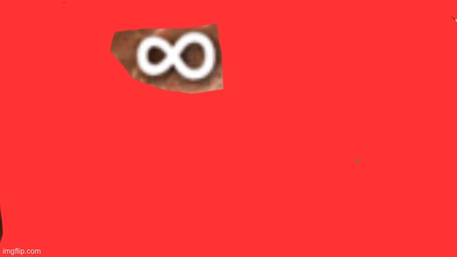Infinite IQ | image tagged in infinite iq | made w/ Imgflip meme maker