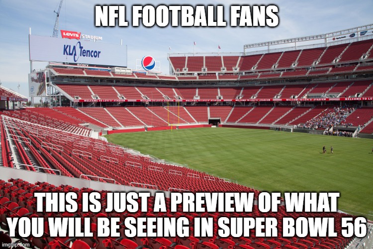 sports 49ers Memes & GIFs - Imgflip