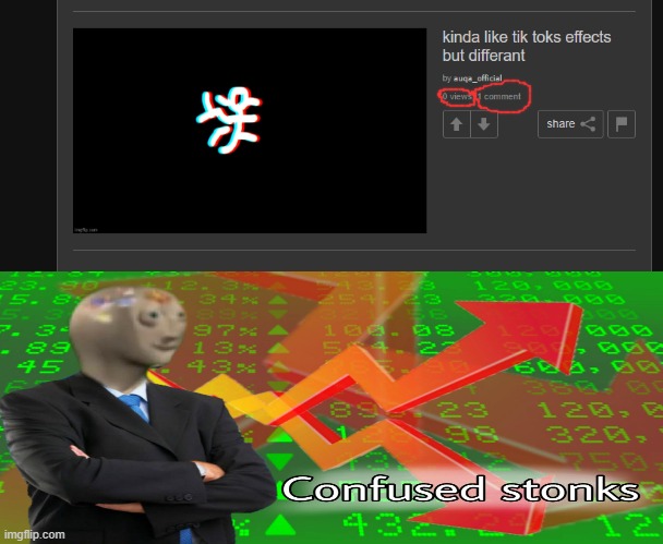 umm what | image tagged in wierd,glitch | made w/ Imgflip meme maker