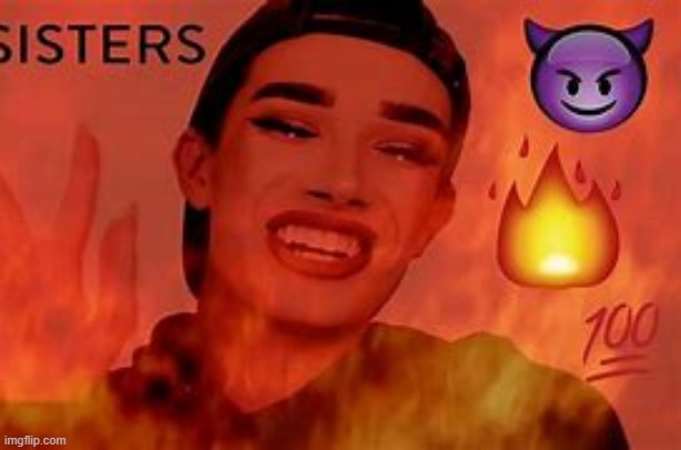 hai XD | made w/ Imgflip meme maker