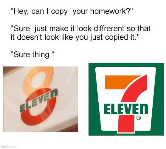 "Hey, Can I Copy Your Homework?" | image tagged in hey can i copy your homework,haikyuu,anime | made w/ Imgflip meme maker