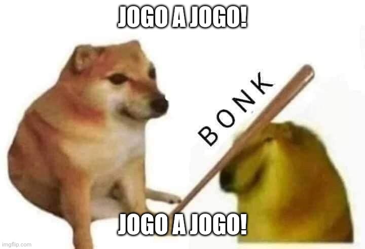 4x3hyu.jpg