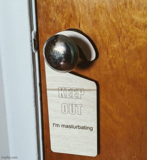 masturbating | image tagged in masturbating | made w/ Imgflip meme maker