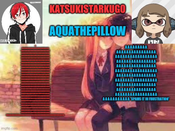 KatsukiStarkugoXAquathepillow | A A A A A A A A A A A A A A A A A A A A A A A A A A A A A A A A A A A A A A A A A A A A A A A A A A A A A A A A A A A A A A A A A A A A A A A A A A A A A A A A A A A A A A A A A A A A A A A A A A A A A A A A A A A A A A A A A A A A A A A A A A A A A A A A A A A A A A A A A A A A A A A A A A A A A A A A A A A A A A A A A A A A A A A A A A A A A A A A A A A A A A A A A A A A A A A A A A A A A A A A A A A A A A A A A A A A A A A A A A A A A A A A A A A A A A A A A A A A A A A A A A A A A A A A A A A A A A A A A A A A A A A A A A A A A A A A A A A A A A A A A A A A A A A A A A A A A A A A A A A A A A A A A A A A A A A A A A A A A A A A A A A A A A A A A A A A A A A A A A A A A A A A A A A A A A A A A A A A A A A A A A A A A A A A A A A A A A A A A A A A A A A A A A A A A A A A A A A A A A A A A A A A A A A A A A A A A A A A A A A A A A A A A A A A A A A A A A A A A A A A A A A A A A A A A A A A A A A A A A A A A A A A A A A A A A A A A A A A A A A A A A A A A A A A A A A A A A A A A A A A A A A A A A A A A A A A A A A A A A A A A A A A A A A A A A A A A A A A A A A A A A A A A A A A A A A A A A A A A A A A A A A A A A A A A A A A A A A A A A A A A A A A A A A A A A A A A A A A A A A A VA A A A A A A A A A A A A A A A A A A A A A A A A A A A A A A A A A A A A A A A A A A A A A A A A A A A A A A A A A A A A A A A A A A A A A A A A A A A A A A A A A A A A A A A A A A A A A A A A A A A A A A A A A A A A A A A A A A A A A A A A A A A A A A A A A A A A A A A A A A A A A A A A A A A A A A A A A A A A A A A A A A A A A A A A A A A A A A A A A A A A A A A A A A A A A A A A A A A A A A A A A A A A A A A A A A A A A A A A A A A A A A A A A A A A A A A A A A A A A A A A A A A A A A A A A A A A A A A A A A A A A A A A A A A A A A A A A A A A A A A A A A A A A A A A A A A A A A A A A A A A A A A A A A A A A A A A A A A A A A A A A A A A A A A A A A A A A A A A A A A A A A A A A A A A A A A A A A A A A A A A A A A A A A A A A A A A A A A A A A A A A A A A A A A A A A A A A A A A A A A A A A A A A A A A A A A A A A A A A A A A A A A A A A A A A A A A A A A A A A A; A A A A A A A A A A A A A A A A A A A A A A A A A A A A A A A A A A A A A A A A A A A A A A A A A A A A A A A A A A A A A A A A A A A A A A A A A A A A A A A A A A A A A A A A A A A A A A A A A A A A A A A A A A A A A A A A A A A A A A A A A A A A A A A A A A A A A A A A A A A A A A A A A A A A A A A A A A A A A A A A A A A A A A A A A A A A A A A A A A A A A A A A *SPAMS IT IN FRUSTRATION* | image tagged in katsukistarkugoxaquathepillow | made w/ Imgflip meme maker