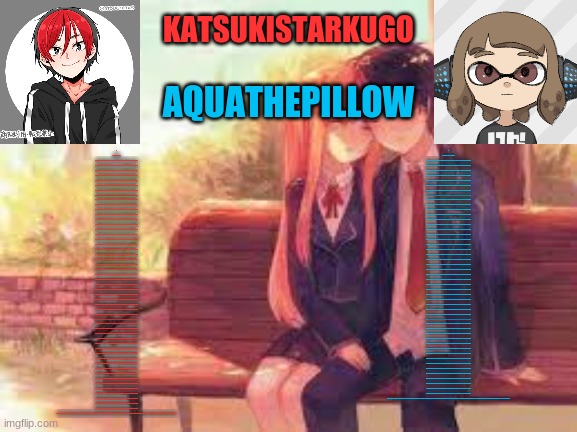 i have achieved it... barely visible a's | A A A A A A A A A A A A A A A A A A A A A A A A A A A A A A A A A A A A A A A A A A A A A A A A A A A A A A A A A A A A A A A A A A A A A A A A A A A A A A A A A A A A A A A A A A A A A A A A A A A A A A A A A A A A A A A A A A A A A A A A A A A A A A A A A A A A A A A A A A A A A A A A A A A A A A A A A A A A A A A A A A A A A A A A A A A A A A A A A A A A A A A A A A A A A A A A A A A A A A A A A A A A A A A A A A A A A A A A A A A A A A A A A A A A A A A A A A A A A A A A A A A A A A A A A A A A A A A A A A A A A A A A A A A A A A A A A A A A A A A A A A A A A A A A A A A A A A A A A A A A A A A A A A A A A A A A A A A A A A A A A A A A A A A A A A A A A A A A A A A A A A A A A A A A A A A A A A A A A A A A A A A A A A A A A A A A A A A A A A A A A A A A A A A A A A A A A A A A A A A A A A A A A A A A A A A A A A A A A A A A A A A A A A A A A A A A A A A A A A A A A A A A A A A A A A A A A A A A A A A A A A A A A A A A A A A A A A A A A A A A A A A A A A A A A A A A A A A A A A A A A A A A A A A A A A A A A A A A A A A A A A A A A A A A A A A A A A A A A A A A A A A A A A A A A A A A A A A A A A A A A A A A A A A A A A A A A A A A A A A A A A A A A A A A A A A A A A A A A A A A A A A A A A A A A A A A A A A A A A A A A A A A A A A A A A A A A A A A A A A A A A A A A A A A A A A A A A A A A A A A A A A A A A A A A A A A A A A A A A A A A A A A A A A A A A A A A A A A A A A A A A A A A A A A A A A A A A A A A A A A A A A A A A A A A A A A A A A A A A A A A A A A A A A A A A A A A A A A A A A A A A A A A A A A A A A A A A A A A A A A A A A A A A A A A A A A A A A A A A A A A A A A A A A A A A A A A A A A A A A A A A A A A A A A A A A A A A A A A A A A A A A A A A A A A A A A A A A A A A A A A A A A A A A A A A A A A A A A A A A A A A A A A A A A A A A A A A A A A A A A A A A A A A A A A A A A A A A A A A A A A A A A A A A A A A A A A A A A A A A A A A A A A A A A A A A A A A A A A A A A A A A A A A A A A A A A A A A A A A A A A A A A A A A A A A A A A A A A A A A A A A A A A A A A A A A A A A A A A A A A A A A A A A A A A A A A A A A A A A A A A A A A A A A A A A A A A A A A A A A A A A A A A A A A A A A A A A A A A A A A A A A A A A A A A A A A A A A A A A A A A A A A A A A A A A A A A A A A A A A A A A A A A A A A A A A A A A A A A A A A A A A A A A A A A A A A A A A A A A A A A A A A A A A A A A A A A A A A A A A A A A A A A A A A A A A A A A A A A A A A A A A A A A A A A A A A A A A A A A A A A A A A A A A A A A A A A A A A A A A A A A A A A A A A A A A A A A A A A A A A A A A A A A A A A A A A A A A A A A A A A A A A A A A A A A A A A A A A A A A A A A A A A A A A A A A A A A A A A A A A A A A A A A A A A A A A A A A A A A A A A A A A A A A A A A A A A A A A A A A A A A A A A A A A A A A A A A A A A A A A A A A A A A A A A A A A A A A A A A A A A A A A A A A A A A A A A A A A A A A A A A A A A A A A A A A A A A A A A A A A A A A A A A A A A A A A A A A A A A A A A A A A A A A A A A A A A A A A A A A A A A A A A A A A A A A A A A A A A A A A A A A A A A A A A A A A A A A A A A A A A A A A A A A A A A A A A A A A A A A A A A A A A A A A A A A A A A A A A A A A A A A A A A A A A A A A A A A A A A A A A A A A A A A A A A A A A A A A A A A A A A A A A A A A A A A A A A A A A A A A A A A A A A A A A A A A A A A A A A A A A A A A A A A A A A A A A A A A A A A A A A A A A A A A A A A A A A A A A A A A A A A A A A A A A A A A A A A A A A A A A A A A A A A A A A A A A A A A A A A A A A A A A A A A A A A A A A A A A A A A A A A A A A A A A A A A A A A A A A A A A A A A A A A A A A A A A A A A A A A A A A A A A A A A A A A A A A A A A A A A A A A A A A A A A A A A A A A A A A A A A A A A A A A A A A A A A A A A A A A A A A A A A A A A A A A A A A A A A A A A A A A A A A A A A A A A A A A A A A A A A A A A A A A A A A A A A A A A A A A A A A A A A A A A A A A A A A A A A A A A A A A A A A A A A A A A A A A A A A A A A A A A A A A A A A A A A A A A A A A A A A A A A A A A A A A A A A A A A A A A A A A A A A A A A A A A A A A A A A A A A A A A A A A A A A A A A A A A A A A A A A A A A A A A A A A A A A A A A A A A A A A A A A A A A A A A A A A A A A A A A A A A A A A A A A A A A A A A A A A A A A A A A A A A A A A A A A A A A A A A A A A A A A A A A A A A A A A A A A A A A A A A A A A A A A A A A A A A A A A A A A A A A A A A A A A A A A A A A A A A A A A A A A A A A A A A A A A A A A A A A A A A A A A A A A A A A A A A A A A A A A A A A A A A A A A A A A A A A A A A A A A A A A A A A A A A A A A A A A A A A A A A A A A A A A A A A A A A A A A A A A A A A A A A A A A A A A A A A A A A A A A A A A A A A A A A A A A A A A A A A A A A A A A A A A A A A A A A A A A A A A A A A A A A A A A A A A A A A A A A A A A A A A A A A A A A A A A A A A A A A A A A A A A A A A A A A A A A A A A A A A A A A A A A A A A A A A A A A A A A A A A A A A A A A A A A A A A A A A A A A A A A A A A A A A A A A A A A A A A A A A A A A A A A A A A A A A A A A A A A A A A A A A A A A A A A A A A A A A A A A A A A A A A A A A A A A A A A A A A A A A A A A A A A A A A A A A A A A A A A A A A A A A A A A A A A A A A A A A A A A A A A A A A A A A A A A A A A A A A A A A A A A A A A A A A A A A A A A A A A A A A A A A A A A A A A A A A A A A A A A A A A A A A A A A A A A A A A A A A A A A A A A A A A A A A A A A A A A A A A A A A A A A A A A A A A A A A A A A A A A A A A A A A A A A A A A A A A A A A A A A A A A A A A A A A A A A A A A A A A A A A A A A A A A A A A A A A A A A A A A A A A A A A A A A A A A A A A A A A A A A A A A A A A A A A A A A A A A A A A A A A A A A A A A A A A A A A A A A A A A A A A A A A A A A A A A A A A A A A A A A A A A A A A A A A A A A A A A A A A A A A A A A A A A A A A A A A A A A A A A A A A A A A A A A A A A A A A A A A A A A A A A A A A A A A A A A A A A A A A A A A A A A A A A A A A A A A A A A A A A A A A A A A A A A A A A A A A A A A A A A A A A A A A A A A A A A A A A A A A A A A A A A A A A A A A A A A A A A A A A A A A A A A A A A A A A A A A A A A A A A A A A A A A A A A A A A A A A A A A A A A A A A A A A A A A A A A A A A A A A A A A A A A A A A A A A A A A A A A A A A A A A A A A A A A A A A A A A A A A A A A A A A A A A A A A A A A A A A A A A A A A A A A A A A A A A A A A A A A A A A A A A A A A A A A A A A A A A A A A A A A A A A A A A A A A A A A A A A A A A A A A A A A A A A A A A A A A A A A A A A A A A A A A A A A A A A A A A A A A A A A A A A A A A A A A A A A A A A A A A A A A A A A A A A A A A A A A A A A A A A A A A A A A A A A A A A A A A A A A A A A A A A A A A A A A A A A A A A A A A A A A A A A A A A A A A A A A A A A A A A A A A A A A A A A A A A A A A A A A A A A A A A A A A A A A A A A A A A A A A A A A A A A A A A A A A A A A A A A A A A A A A A A A A A A A A A A A A A A A; A A A A A A A A A A A A A A A A A A A A A A A A A A A A A A A A A A A A A A A A A A A A A A A A A A A A A A A A A A A A A A A A A A A A A A A A A A A A A A A A A A A A A A A A A A A A A A A A A A A A A A A A A A A A A A A A A A A A A A A A A A A A A A A A A A A A A A A A A A A A A A A A A A A A A A A A A A A A A A A A A A A A A A A A A A A A A A A A A A A A A A A A A A A A A A A A A A A A A A A A A A A A A A A A A A A A A A A A A A A A A A A A A A A A A A A A A A A A A A A A A A A A A A A A A A A A A A A A A A A A A A A A A A A A A A A A A A A A A A A A A A A A A A A A A A A A A A A A A A A A A A A A A A A A A A A A A A A A A A A A A A A A A A A A A A A A A A A A A A A A A A A A A A A A A A A A A A A A A A A A A A A A A A A A A A A A A A A A A A A A A A A A A A A A A A A A A A A A A A A A A A A A A A A A A A A A A A A A A A A A A A A A A A A A A A A A A A A A A A A A A A A A A A A A A A A A A A A A A A A A A A A A A A A A A A A A A A A A A A A A A A A A A A A A A A A A A A A A A A A A A A A A A A A A A A A A A A A A A A A A A A A A A A A A A A A A A A A A A A A A A A A A A A A A A A A A A A A A A A A A A A A A A A A A A A A A A A A A A A A A A A A A A A A A A A A A A A A A A A A A A A A A A A A A A A A A A A A A A A A A A A A A A A A A A A A A A A A A A A A A A A A A A A A A A A A A A A A A A A A A A A A A A A A A A A A A A A A A A A A A A A A A A A A A A A A A A A A A A A A A A A A A A A A A A A A A A A A A A A A A A A A A A A A A A A A A A A A A A A A A A A A A A A A A A A A A A A A A A A A A A A A A A A A A A A A A A A A A A A A A A A A A A A A A A A A A A A A A A A A A A A A A A A A A A A A A A A A A A A A A A A A A A A A A A A A A A A A A A A A A A A A A A A A A A A A A A A A A A A A A A A A A A A A A A A A A A A A A A A A A A A A A A A A A A A A A A A A A A A A A A A A A A A A A A A A A A A A A A A A A A A A A A A A A A A A A A A A A A A A A A A A A A A A A A A A A A A A A A A A A A A A A A A A A A A A A A A A A A A A A A A A A A A A A A A A A A A A A A A A A A A A A A A A A A A A A A A A A A A A A A A A A A A A A A A A A A A A A A A A A A A A A A A A A A A A A A A A A A A A A A A A A A A A A A A A A A A A A A A A A A A A A A A A A A A A A A A A A A A A A A A A A A A A A A A A A A A A A A A A A A A A A A A A A A A A A A A A A A A A A A A A A A A A A A A A A A A A A A A A A A A A A A A A A A A A A A A A A A A A A A A A A A A A A A A A A A A A A A A A A A A A A A A A A A A A A A A A A A A A A A A A A A A A A A A A A A A A A A A A A A A A A A A A A A A A A A A A A A A A A A A A A A A A A A A A A A A A A A A A A A A A A A A A A A A A A A A A A A A A A A A A A A A A A A A A A A A A A A A A A A A A A A A A A A A A A A A A A A A A A A A A A A A A A A A A A A A A A A A A A A A A A A A A A A A A A A A A A A A A A A A A A A A A A A A A A A A A A A A A A A A A A A A A A A A A A A A A A A A A A A A A A A A A A A A A A A A A A A A A A A A A A A A A A A A A A A A A A A A A A A A A A A A A A A A A A A A A A A A A A A A A A A A A A A A A A A A A A A A A A A A A A A A A A A A A A A A A A A A A A A A A A A A A A A A A A A A A A A A A A A A A A A A A A A A A A A A A A A A A A A A A A A A A A A A A A A A A A A A A A A A A A A A A A A A A A A A A A A A A A A A A A A A A A A A A A A A A A A A A A A A A A A A A A A A A A A A A A A A A A A A A A A A A A A A A A A A A A A A A A A A A A A A A A A A A A A A A A A A A A A A A A A A A A A A A A A A A A A A A A A A A A A A A A A A A A A A A A A A A A A A A A A A A A A A A A A A A A A A A A A A A A A A A A A A A A A A A A A A A A A A A A A A A A A A A A A A A A A A A A A A A A A A A A A A A A A A A A A A A A A A A A A A A A A A A A A A A A A A A A A A A A A A A A A A A A A A A A A A A A A A A A A A A A A A A A A A A A A A A A A A A A A A A A A A A A A A A A A A A A A A A A A A A A A A A A A A A A A A A A A A A A A A A A A A A A A A A A A A A A A A A A A A A A A A A A A A A A A A A A A A A A A A A A A A A A A A A A A A A A A A A A A A A A A A A A A A A A A A A A A A A A A A A A A A A A A A A A A A A A A A A A A A A A A A A A A A A A A A A A A A A A A A A A A A A A A A A A A A A A A A A A A A A A A A A A A A A A A A A A A A A A A A A A A A A A A A A A A A A A A A A A A A A A A A A A A A A A A A A A A A A A A A A A A A A A A A A A A A A A A A A A A A A A A A A A A A A A A A A A A A A A A A A A A A A A A A A A A A A A A A A A A A A A A A A A A A A A A A A A A A A A A A A A A A A A A A A A A A A A A A A A A A A A A A A A A A A A A A A A A A A A A A A A A A A A A A A A A A A A A A A A A A A A A A A A A A A A A A A A A A A A A A A A A A A A A A A A A A A A A A A A A A A A A A A A A A A A A A A A A A A A A A A A A A A A A A A A A A A A A A A A A A A A A A A A A A A A A A A A A A A A A A A A A A A A A A A A A A A A A A A A A A A A A A A A A A A A A A A A A A A A A A A A A A A A A A A A A A A A A A A A A A A A A A A A A A A A A A A A A A A A A A A A A A A A A A A A A A A A A A A A A A A A A A A A A A A A A A A A A A A A A A A A A A A A A A A A A A A A A A A A A A A A A A A A A A A A A A A A A A A A A A A A A A A A A A A A A A A A A A A A A A A A A A A A A A A A A A A A A A A A A A A A A A A A A A A A A A A A A A A A A A A A A A A A A A A A A A A A A A A A A A A A A A A A A A A A A A A A A A A A A A A A A A A A A A A A A A A A A A A A A A A A A A A A A A A A A A A A A A A A A A A A A A A A A A A A A A A A A A A A A A A A A A A A A A A A A A A A A A A A A A A A A A A A A A A A A A A A A A A A A A A A A A A A A A A A A A A A A A A A A A A A A A A A A A A A A A A A A A A A A A A A A A A A A A A A A A A A A A A A A A A A A A A A A A A A A A A A A A A A A A A A A A A A A A A A A A A A A A A A A A A A A A A A A A A A A A A A A A A A A A A A A A A A A A A A A A A A A A A A A A A A A A A A A A A A A A A A A A A A A A A A A A A A A A A A A A A A A A A A A A A A A A A A A A A A A A A A A A A A A A A A A A A A A A A A A A A A A A A A A A A A A A A A A A A A A A A A A A A A A A A A A A A A A A A A A A A A A A A A A A A A A A A A A A A A A A A A A A A A A A A A A A A A A A A A A A A A A A A A A A A A A A A A A A A A A A A A A A A A A A A A A A A A A A A A A A A A A A A A A A A A A A A A A A A A A A A A A A A A A A A A A A A A A A A A A A A A A A A A A A A A A A A A A A A A A A A A A A A A A A A A A A A A A A A A A A A A A A A A A A A A A A A A A A A A A A A A A A A A A A A A A A A A A A A A A A A A A A A A A A A A A A A A A A A A A A A A A A A A A A A A A A A A A A A A A A A A A A A A A A A A A A A A A A A A A A A A A A A A A A A A A A A A A A A A A A A A A A A A A A A A A A A A A A A A A A A A A A A A A A A A A A A A A A A A A A A A A A A A A A A A A A A A A A A A A A A A A A A A A A A A A A A A A A A A A A A A A A A A A A A A A A A A A A A A A A A A A A A A A A A A A A A A A A A A A A A A | image tagged in katsukistarkugoxaquathepillow,a  a a a a  a a a a  a a a a a | made w/ Imgflip meme maker