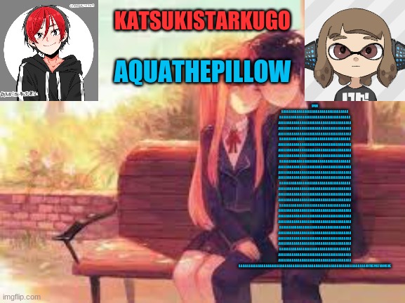 KatsukiStarkugoXAquathepillow | SPAM A A A A A A A A A A A A A A A A A A A A A A A A A A A A A A A A A A A A A A A A A A A A A A A A A A A A A A A A A A A A A A A A A A A A A A A A A A A A A A A A A A A A A A A A A A A A A A A A A A A A A A A A A A A A A A A A A A A A A A A A A A A A A A A A A A A A A A A A A A A A A A A A A A A A A A A A A A A A A A A A A A A A A A A A A A A A A A A A A A A A A A A A A A A A A A A A A A A A A A A A A A A A A A A A A A A A A A A A A A A A A A A A A A A A A A A A A A A A A A A A A A A A A A A A A A A A A A A A A A A A A A A A A A A A A A A A A A A A A A A A A A A A A A A A A A A A A A A A A A A A A A A A A A A A A A A A A A A A A A A A A A A A A A A A A A A A A A A A A A A A A A A A A A A A A A A A A A A A A A A A A A A A A A A A A A A A A A A A A A A A A A A A A A A A A A A A A A A A A A A A A A A A A A A A A A A A A A A A A A A A A A A A A A A A A A A A A A A A A A A A A A A A A A A A A A A A A A A A A A A A A A A A A A A A A A A A A A A A A A A A A A A A A A A A A A A A A A A A A A A A A A A A A A A A A A A A A A A A A A A A A A A A A A A A A A A A A A A A A A A A A A A A A A A A A A A A A A A A A A A A A A A A A A A A A A A A A A A A A A A A A A A A A A A A A A A A A A A A A A A A A A A A A A A A A A A A A A A A A A A A A A A A A A A A A A A A A A A A A A A A A A A A A A A A A A A A A A A A A A A A A A A A A A A A A A A A A A A A A A A A A A A A A A A A A A A A A A A A A A A A A A A A A A A A A A A A A A A A A A A A A A A A A A A A A A A A A A A A A A A A A A A A A A A A A A A A A A A A A A A A A A A A A A A A A A A A A A A A A A A A A A A A A A A A A A A A A A A A A A A A A A A A A A A A A A A A A A A A A A A A A A A A A A A A A A A A A A A A A A A A A A A A A A A A A A A A A A A A A A A A A A A A A A A A A A A A A A A A A A A A A A A A A A A A A A A A A A A A A A A A A A A A A A A A A A A A A A A A A A A A A A A A A A A A A A A A A A A A A A A A A A A A A A A A A A A A A A A A A A A A A A A A A A A A A A A A A A A A A A A A A A A A A A A A A A A A A A A A A A A A A A A A A A A A A A A A A A A A A A A A A A A A A A A A A A A A A A A A A A A A A A A A A A A A A A A A A A A A A A A A A A A A A A A A A A A A A A A A A A A A A A A A A A A A A A A A A A A A A A A A A A A A A A A A A A A A A A A A A A A A ON THE POST ABOVE ME | image tagged in katsukistarkugoxaquathepillow | made w/ Imgflip meme maker