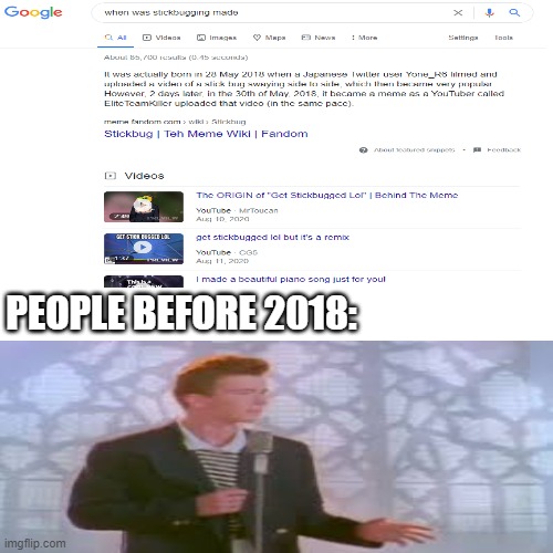 PEOPLE BEFORE 2018: | image tagged in idk what to write here | made w/ Imgflip meme maker