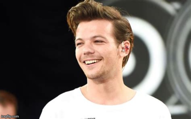 L O U I S S S S S S S S S | made w/ Imgflip meme maker