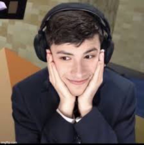 A b c d e f g h i j k l m n o p q r s t u v w x y z | made w/ Imgflip meme maker