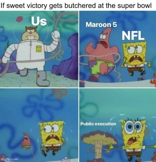 ik it's two years late to repost this | made w/ Imgflip meme maker