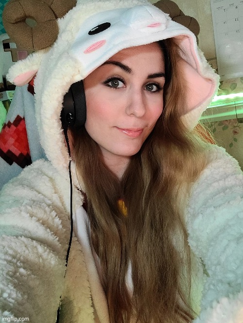 -/ | made w/ Imgflip meme maker