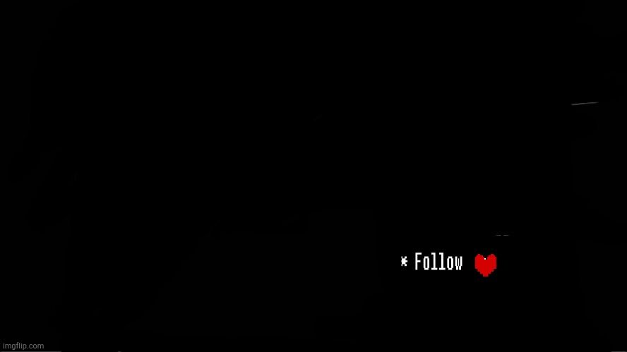 Guess who's template this is | image tagged in no tags | made w/ Imgflip meme maker