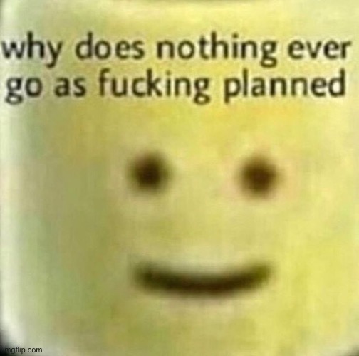 Lmfaoooo I love this | made w/ Imgflip meme maker