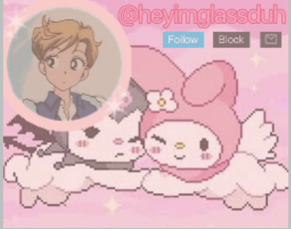 Peyton’s Announcement Template Blank Meme Template