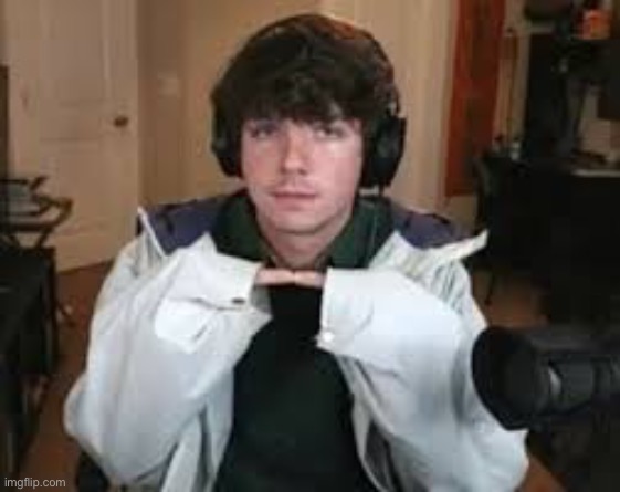 Karl | image tagged in karl | made w/ Imgflip meme maker