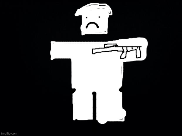 Black background | image tagged in black background | made w/ Imgflip meme maker