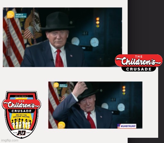 05 Louie Vega feat Caron Wheeler A New Day - https://youtu.be/q87-lf6tG7c?list=RDMM&t=3 | image tagged in democrat congressmen,chuck schumer,joe bidens not my president,senate,congress | made w/ Imgflip meme maker