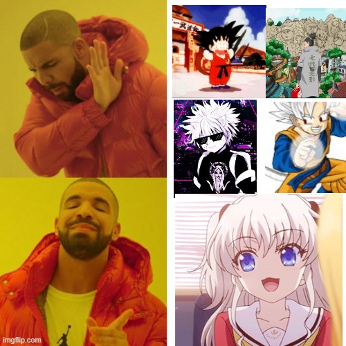 Oh yes | image tagged in drake blank | made w/ Imgflip meme maker