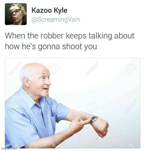 Hurry up mate! | made w/ Imgflip meme maker