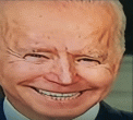 joe bimagogue | image tagged in gifs,biden,election,hitler,wwii,historical | made w/ Imgflip images-to-gif maker