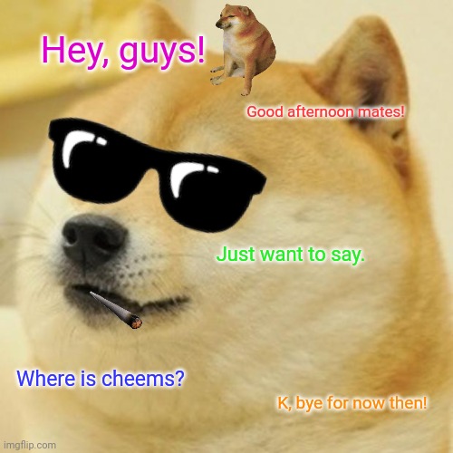 doge-meme-imgflip