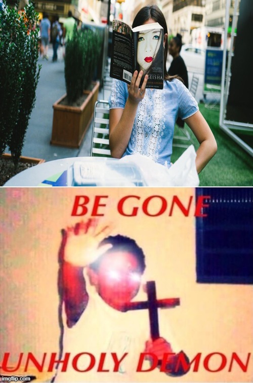 Yikes, Mom come pick me up I'm scared... | made w/ Imgflip meme maker
