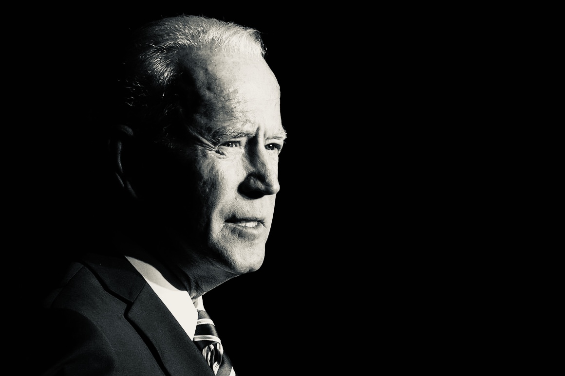 Biden corruption Blank Meme Template