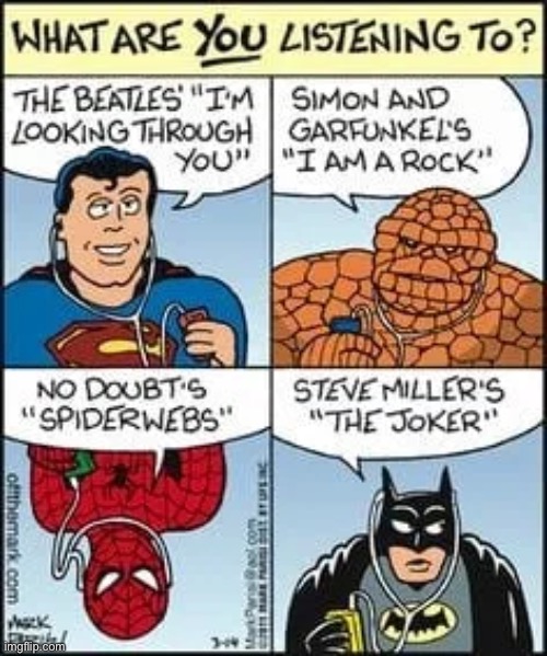 “The joker” | image tagged in memes,funny,comics,batman,superman | made w/ Imgflip meme maker