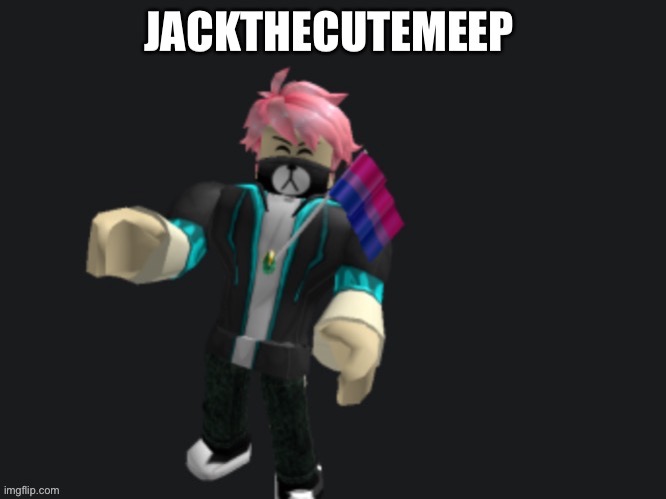 Friend me if you want I need more furry friends | image tagged in roblox,furry,furries,lgbtq | made w/ Imgflip meme maker