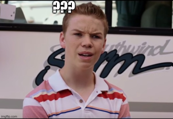 You Guys are Getting Paid | ??? | image tagged in you guys are getting paid | made w/ Imgflip meme maker