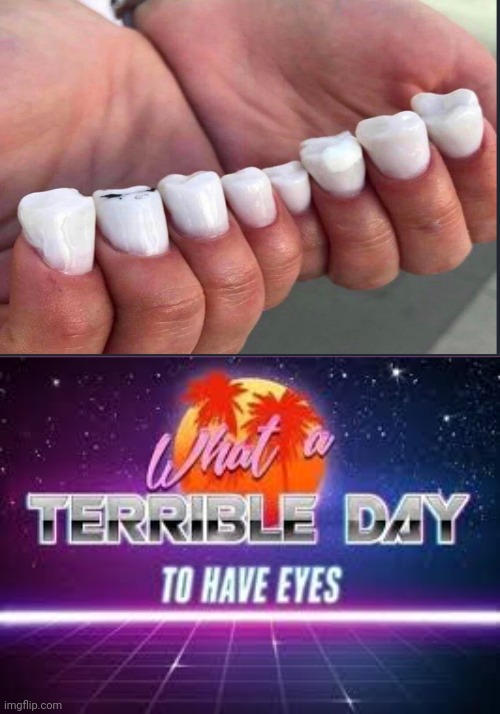 What is this kinda finger?! | image tagged in what a terrible day to have eyes,invest,funny,memes,unsee juice,swap | made w/ Imgflip meme maker